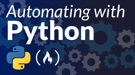 Discover the world of data science with Python and Rune's tutorials